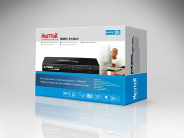 專業(yè)廣告設(shè)計(jì)，助力品牌包裝革新——國(guó)興美廣告公司