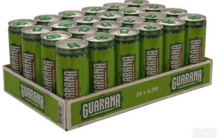 專業代理美國功能飲品進口清關 一站式解決方案助力市場開拓