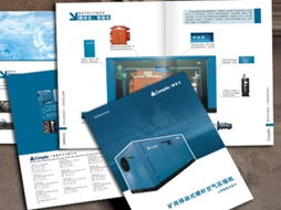 視覺傳達的藝術 宣傳畫冊、書刊雜志、說明書與廣告設計的創作要義