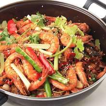 重慶緣位餐飲管理有限責任公司 專業餐飲管理服務與產品供應