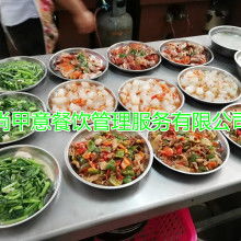 婚慶禮儀服務 締造完美婚禮的專業藝術