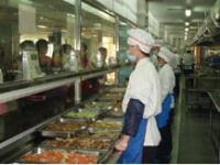 承包管理價格與批發(fā)報價 解析婚慶禮儀服務(wù)的成本構(gòu)成與市場策略