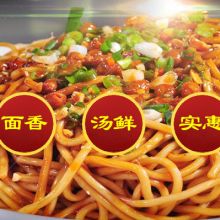 河南吃飽寶餐飲管理公司 一站式婚慶禮儀服務(wù)，用美食與匠心點(diǎn)亮幸福時刻