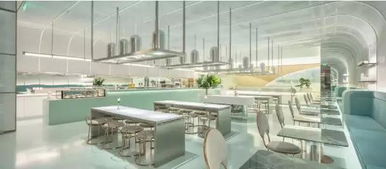 跨界與深耕 美妝甜品店進(jìn)軍奶茶業(yè)，奶茶品牌布局工廠與餐飲管理